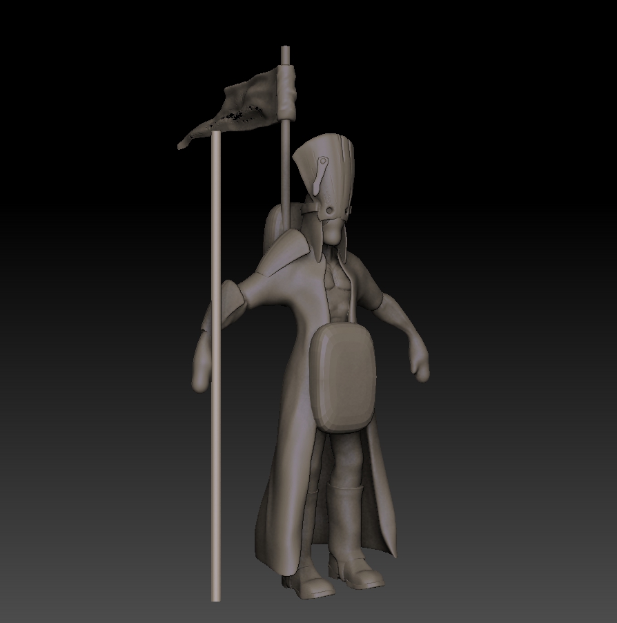 scrapman2.jpg
