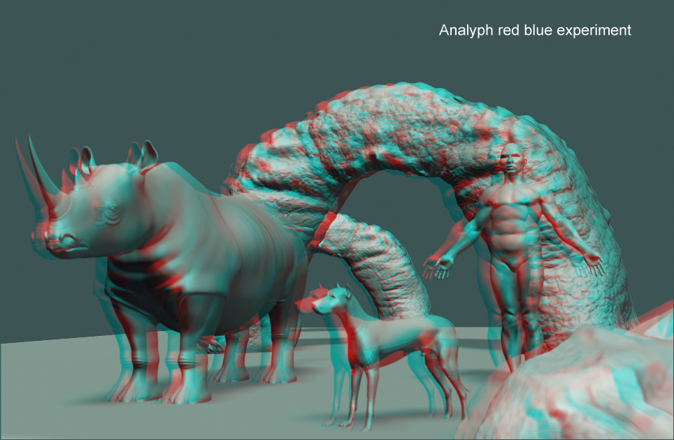 anaglyph test.jpg