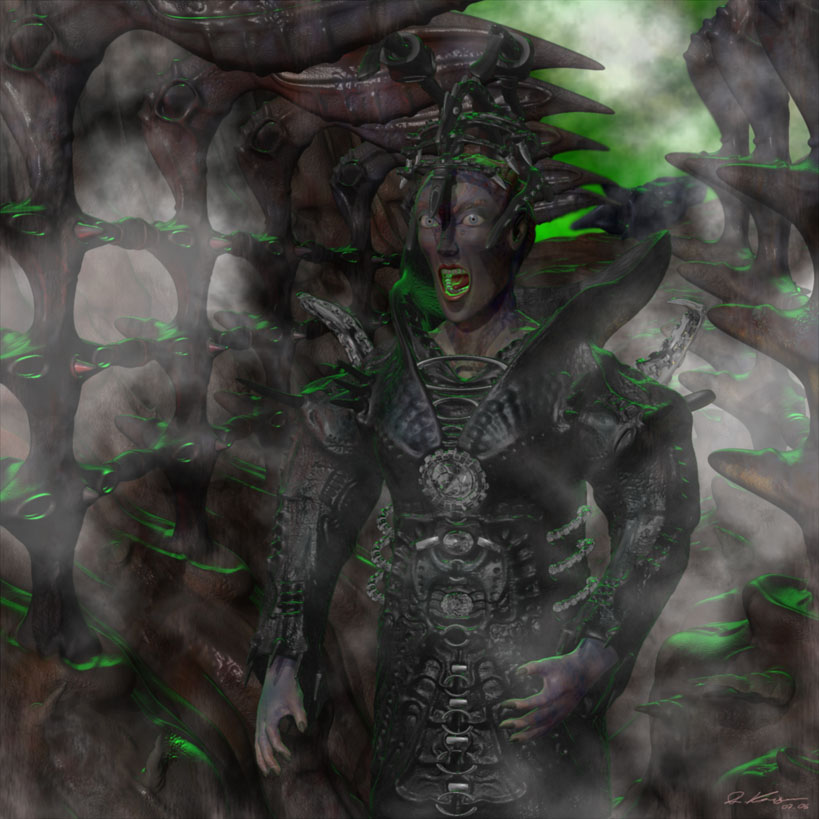 stranger in a strange land.jpg
