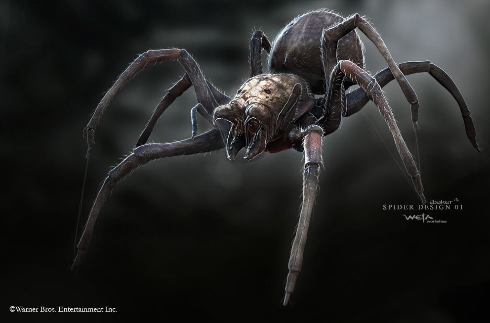 WB_MirkSpiders_04_abaker.jpg
