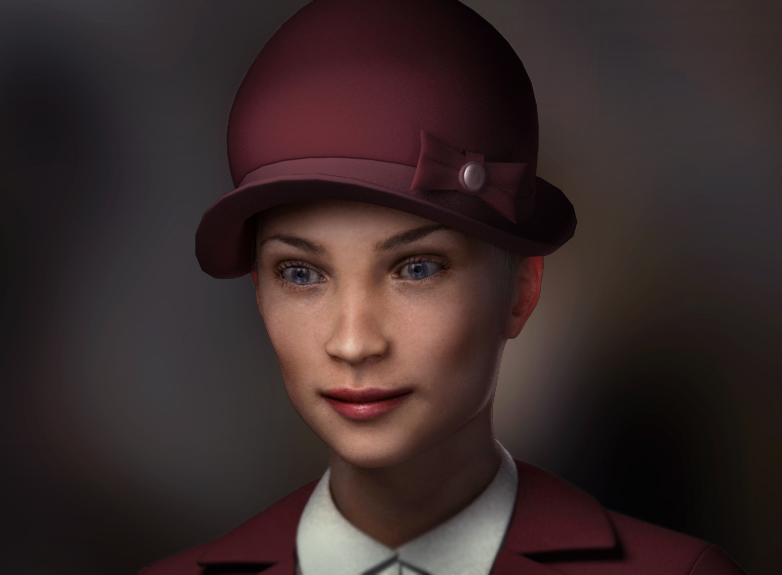 red1.jpg