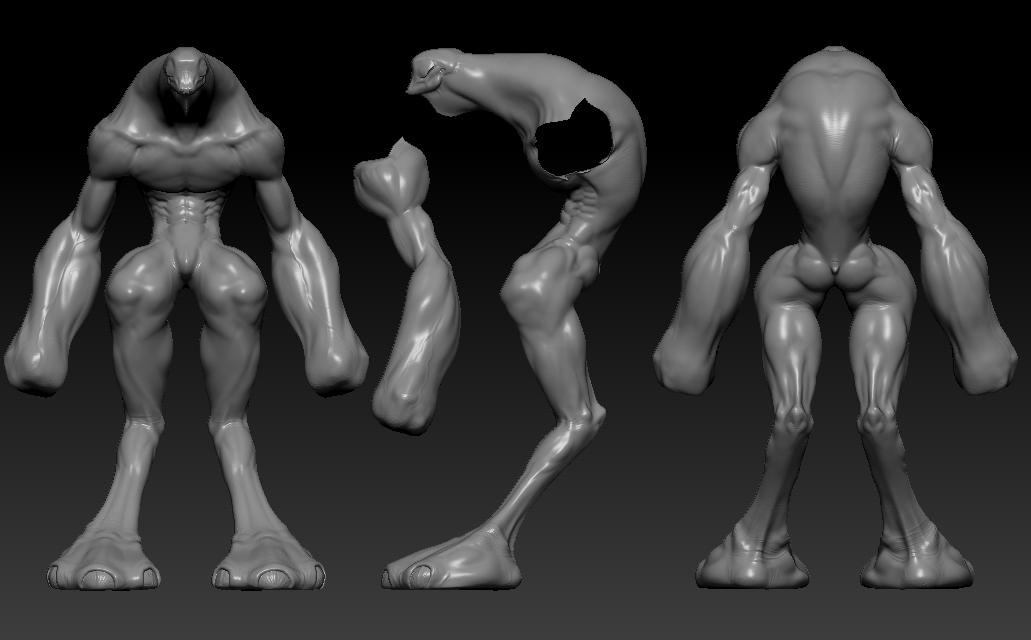 Nom_turnAround.jpg
