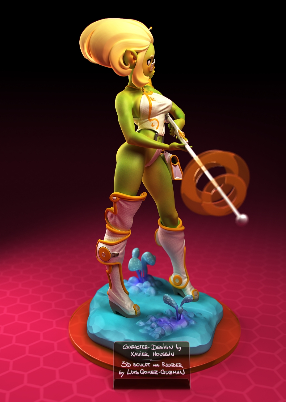PINup_color_LuisGomezGuzman_03.jpg