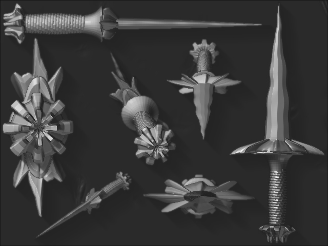 dagger test 1.jpg