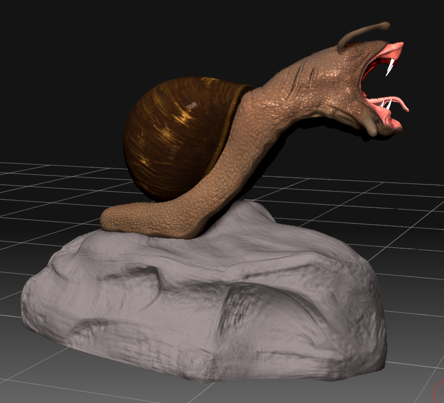 Snail_g_WIP1.jpg
