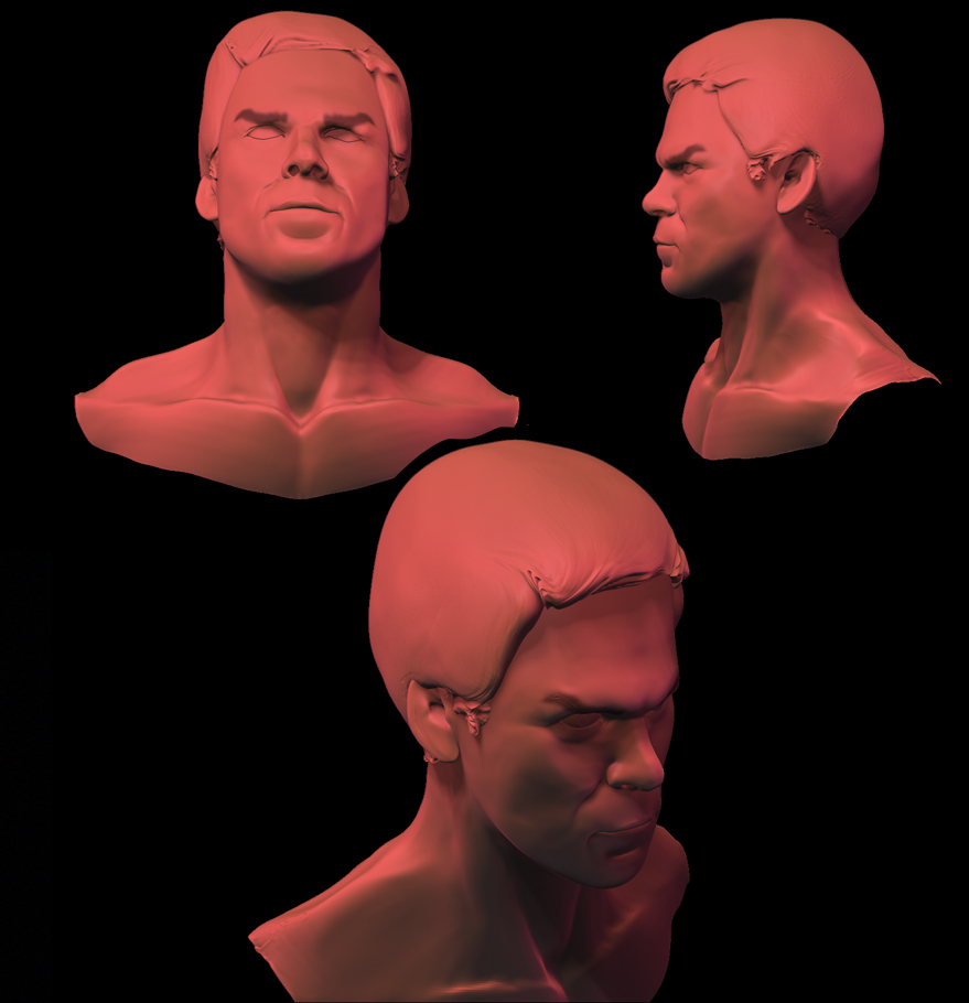DEXTER-BPR-RENDER-13-11-2011-views.jpg