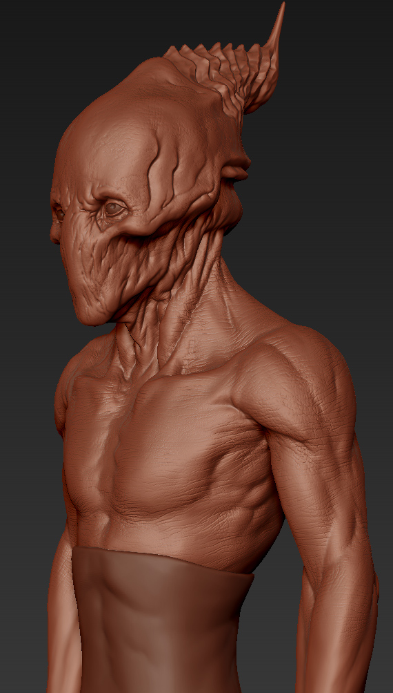 alien_untext.jpg