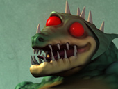 Kraid_Thumb.jpg