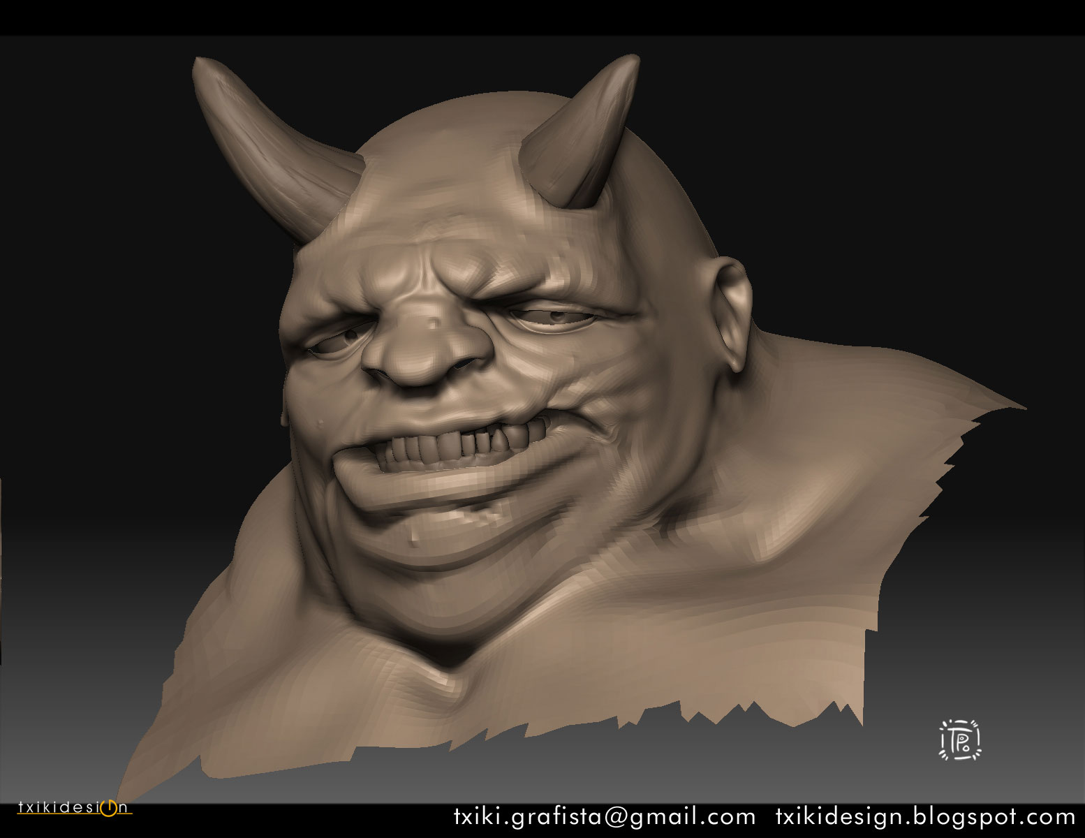 Fat-demon-02.jpg