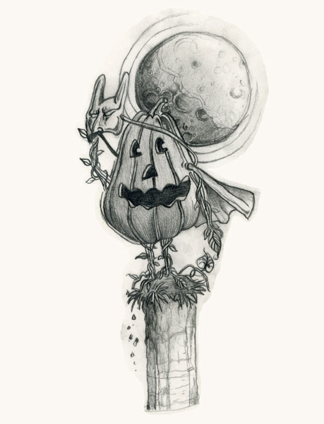 Pumkin-final-draw.jpg