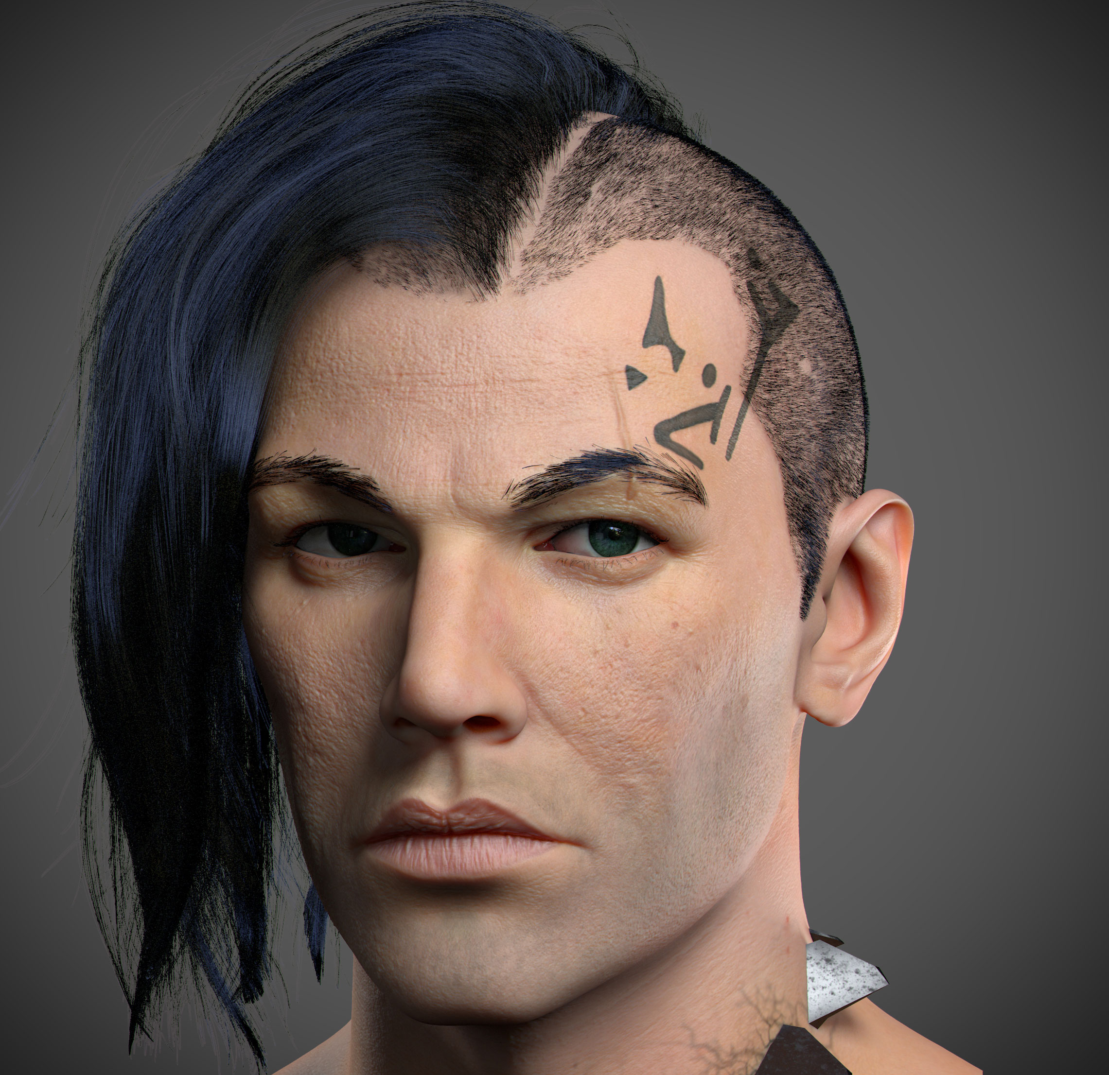 face.jpg