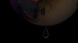 EARTH MAN 18.jpg