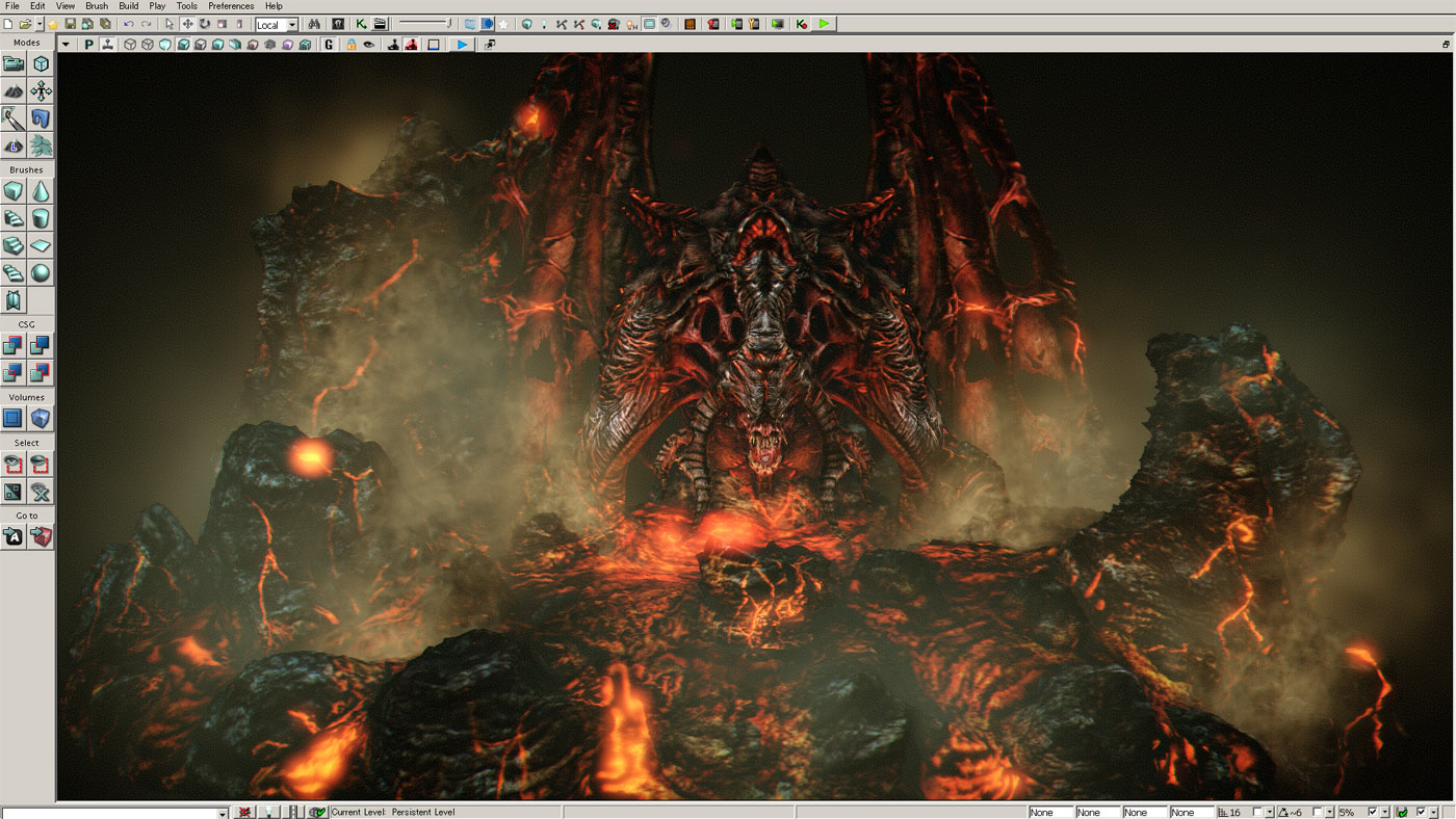 dragon_2.jpg