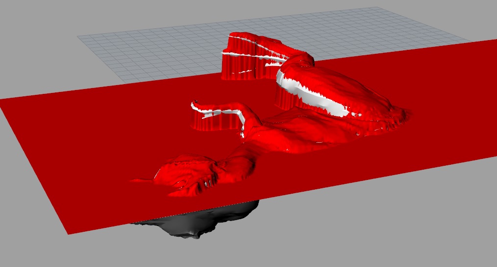 drape or vacuum mold.jpg