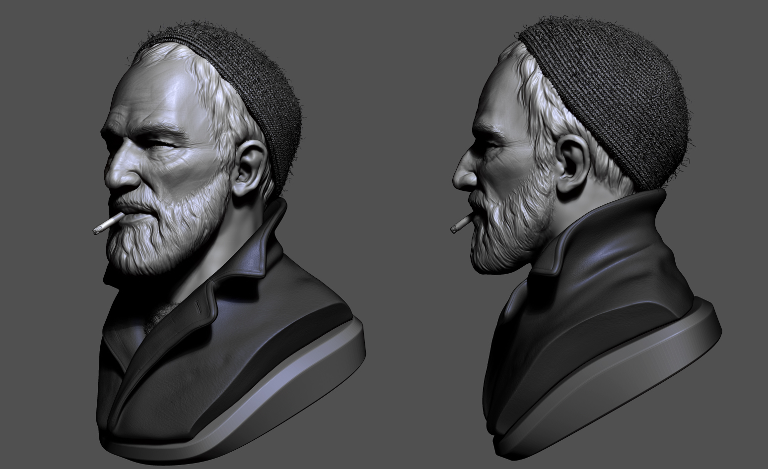 bust sculpt omar chaouch 03.jpg