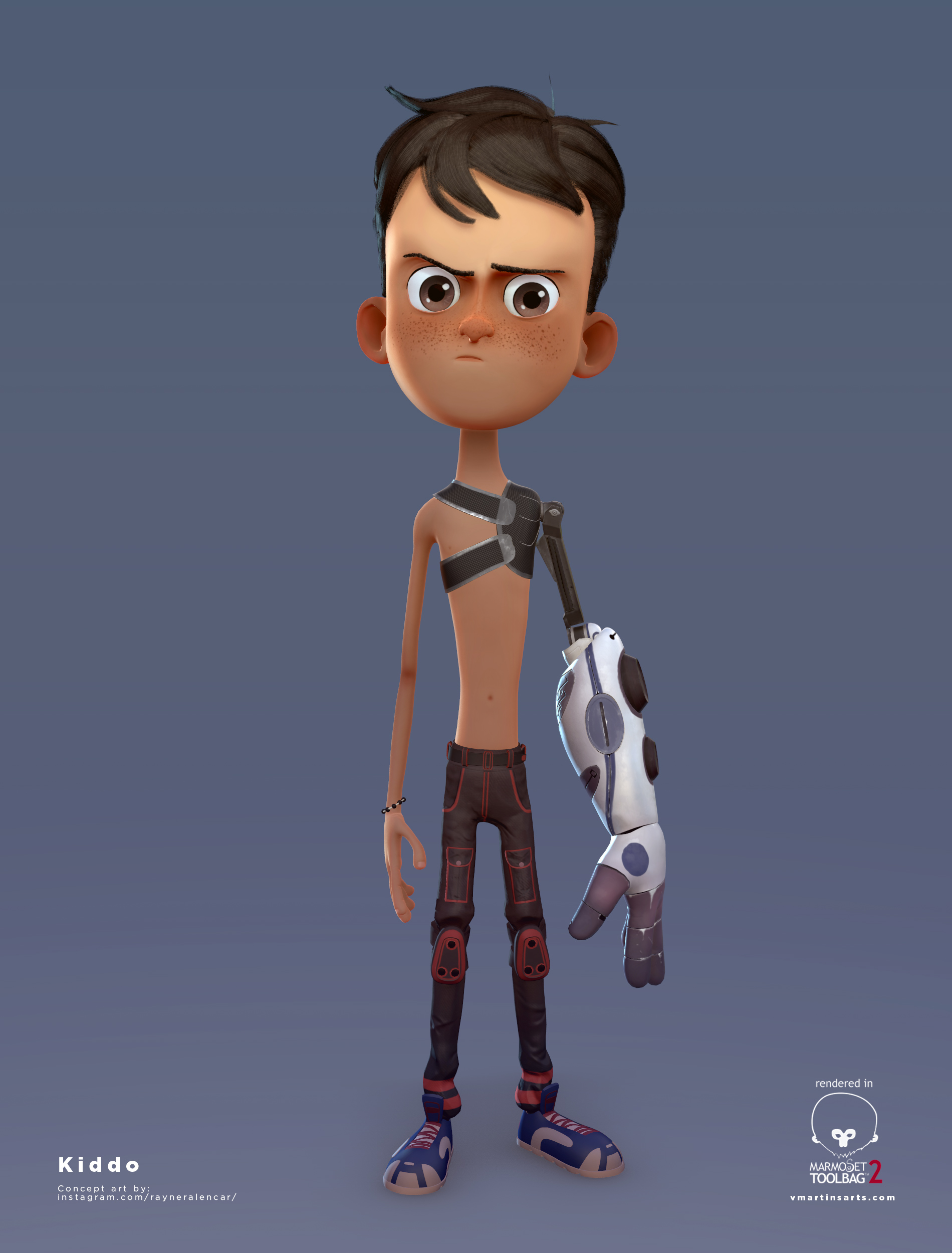 Render1.jpg