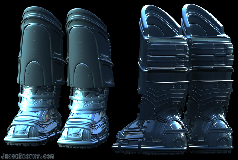 boots3.jpg