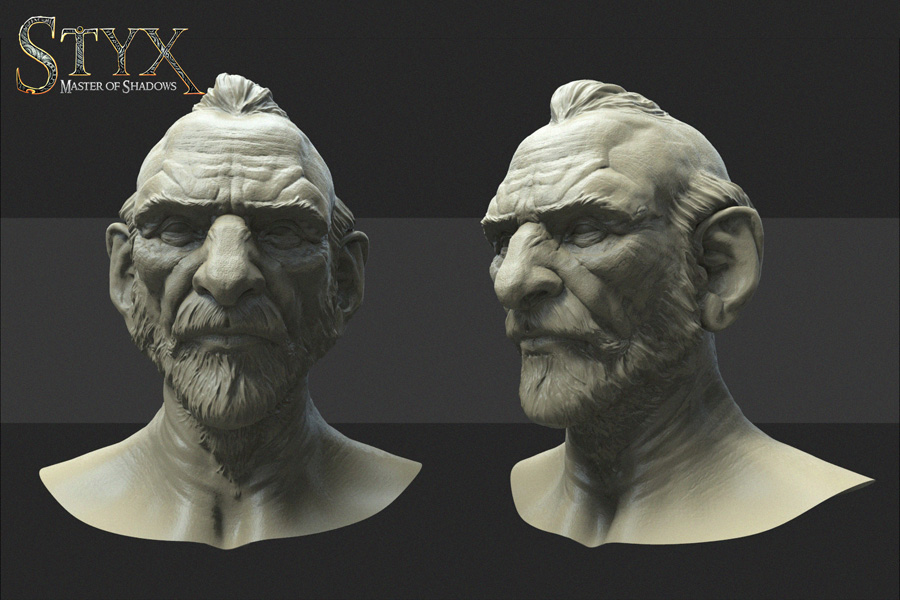 HumanHeads_Queberus.jpg