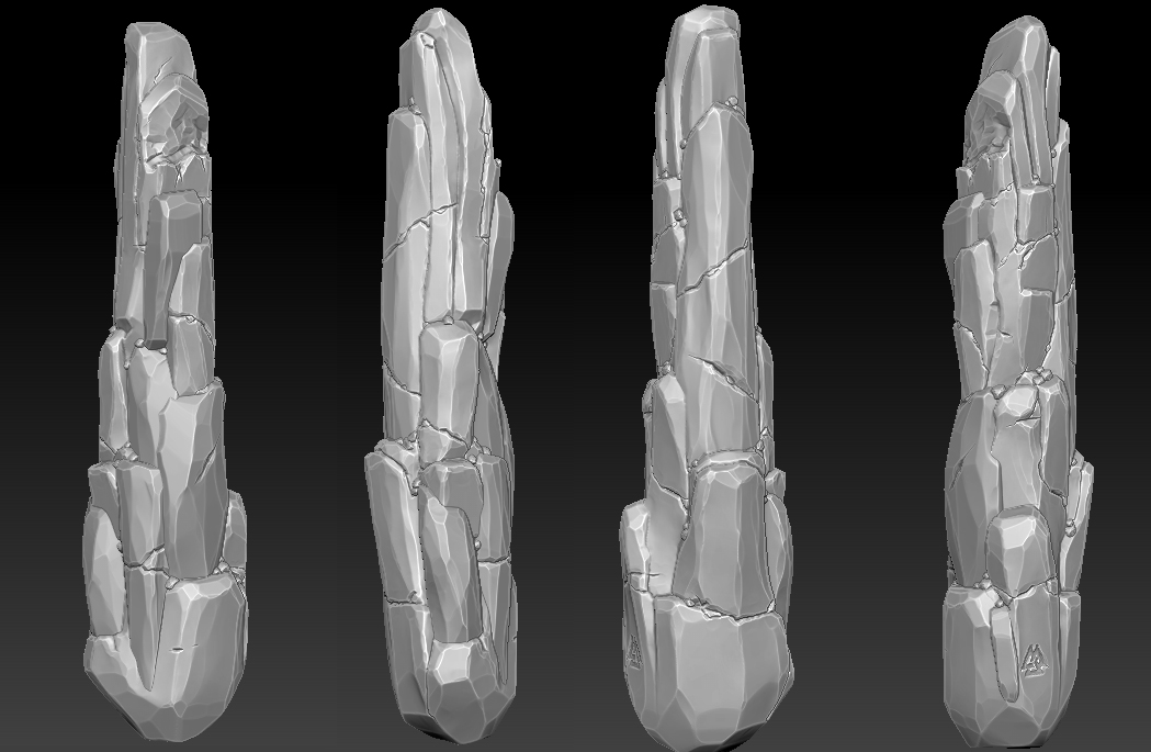 monolith.jpg