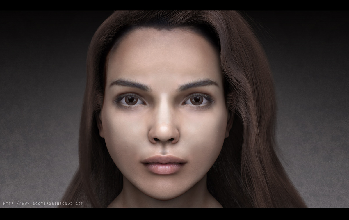 Hispanic_Female_Scott_Robinson.jpg