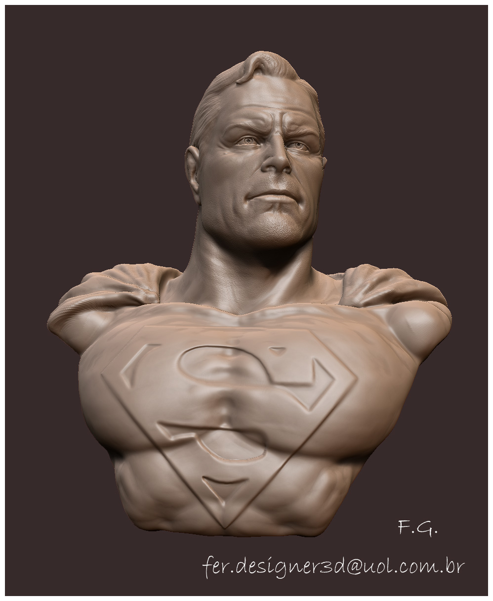 bust13web.jpg