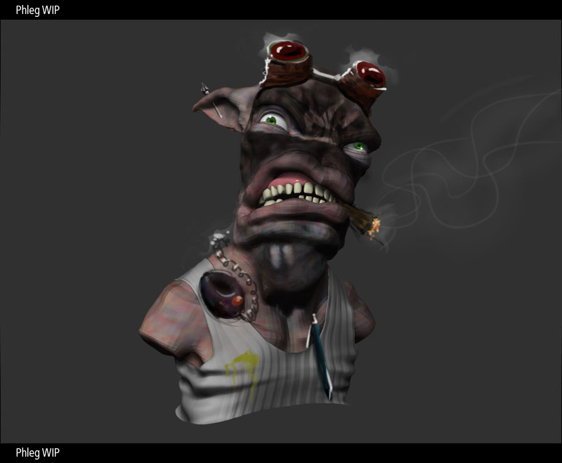 wip03.jpg