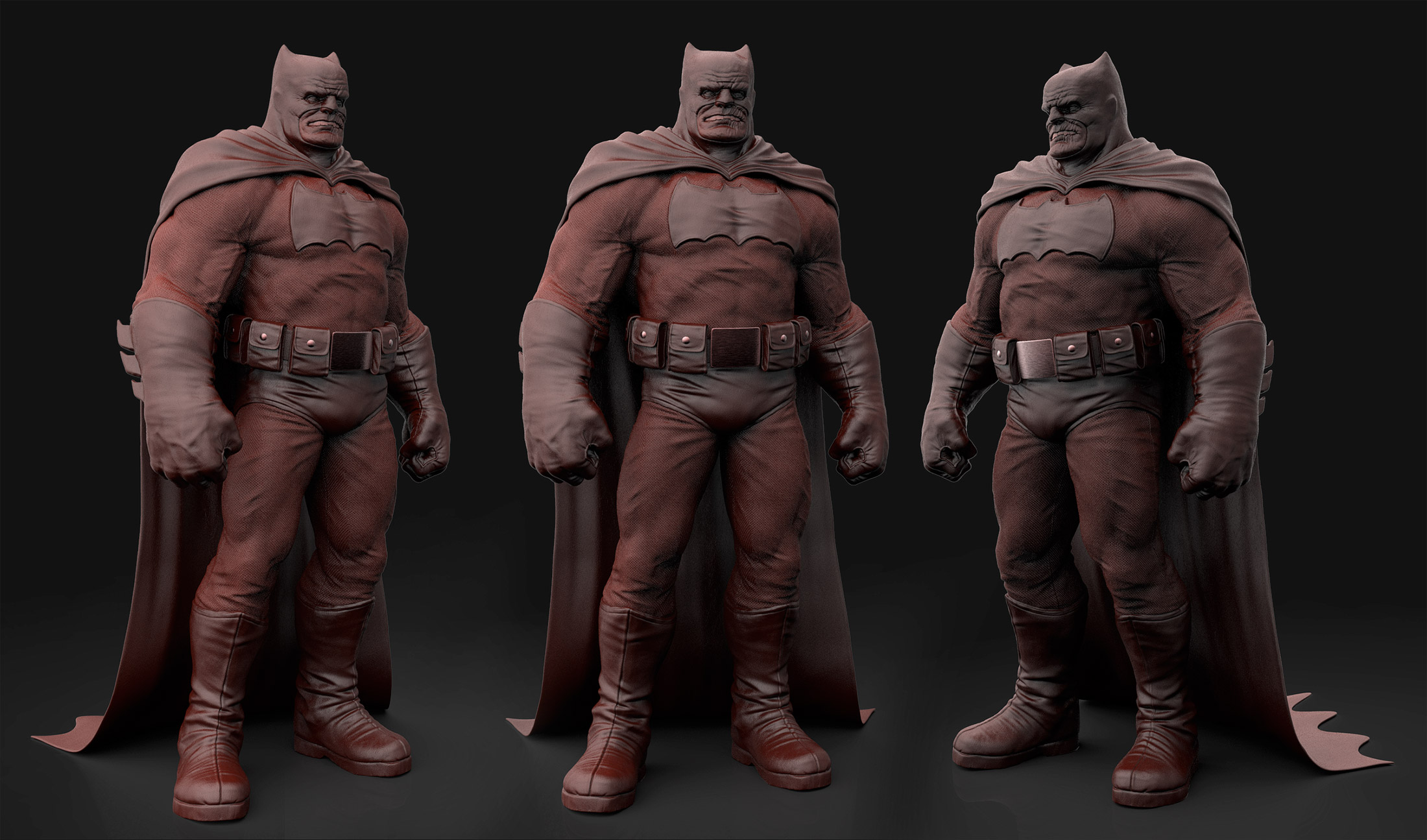 batmanbody.jpg