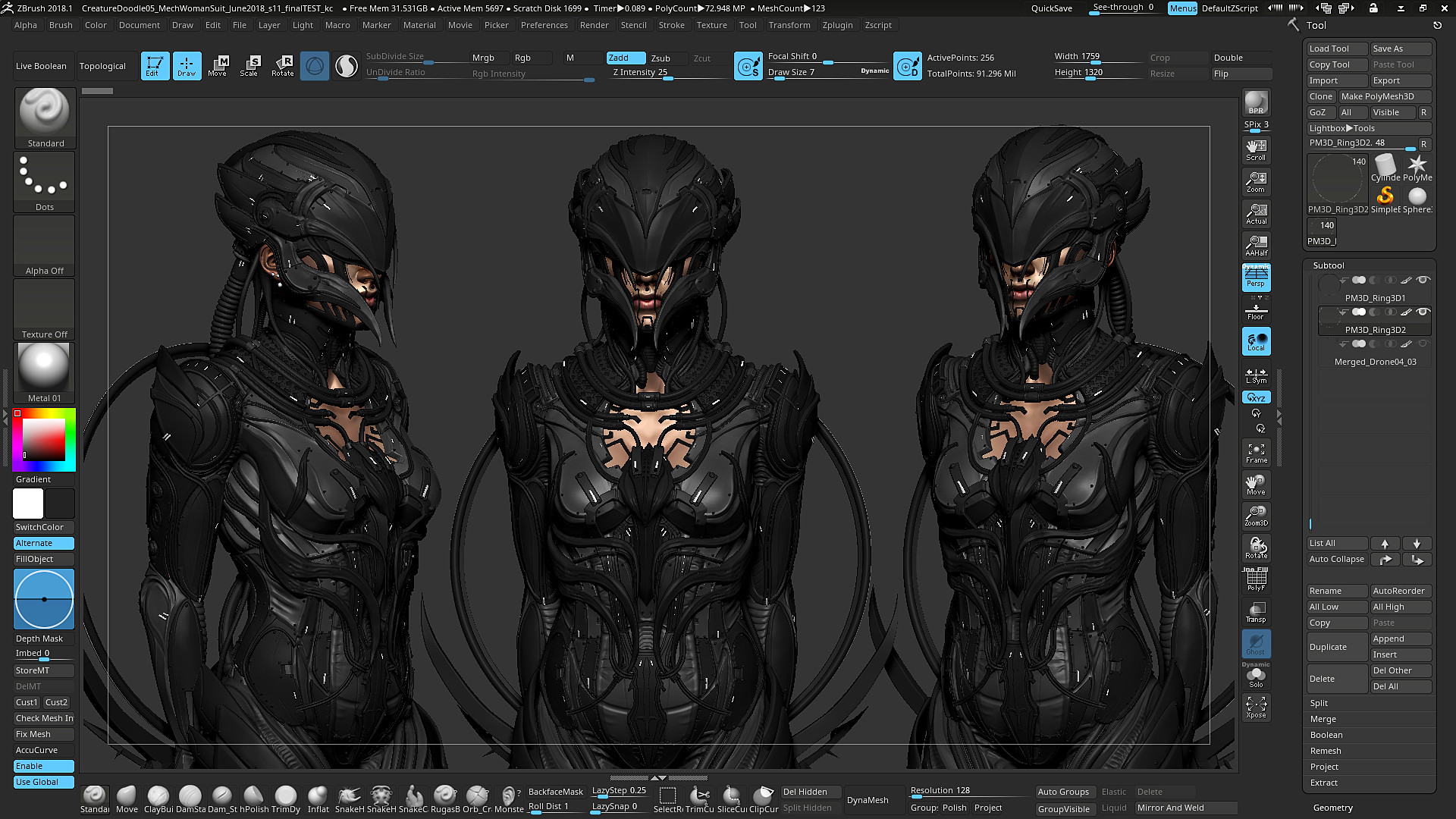 kenny-carmody-zbrushscreengrabs-comp01-1001.jpg