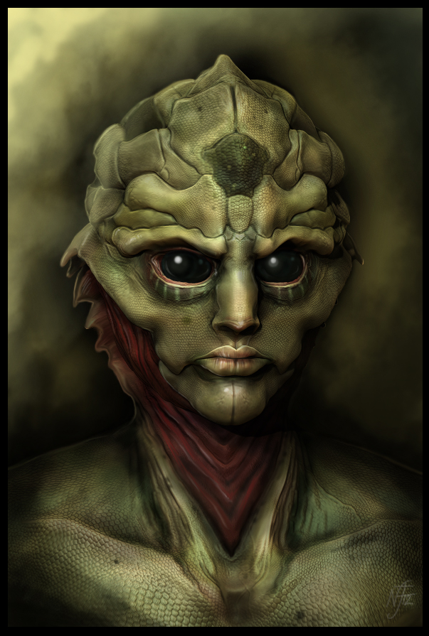 Drell_Warrior_NHolkham2013.jpg