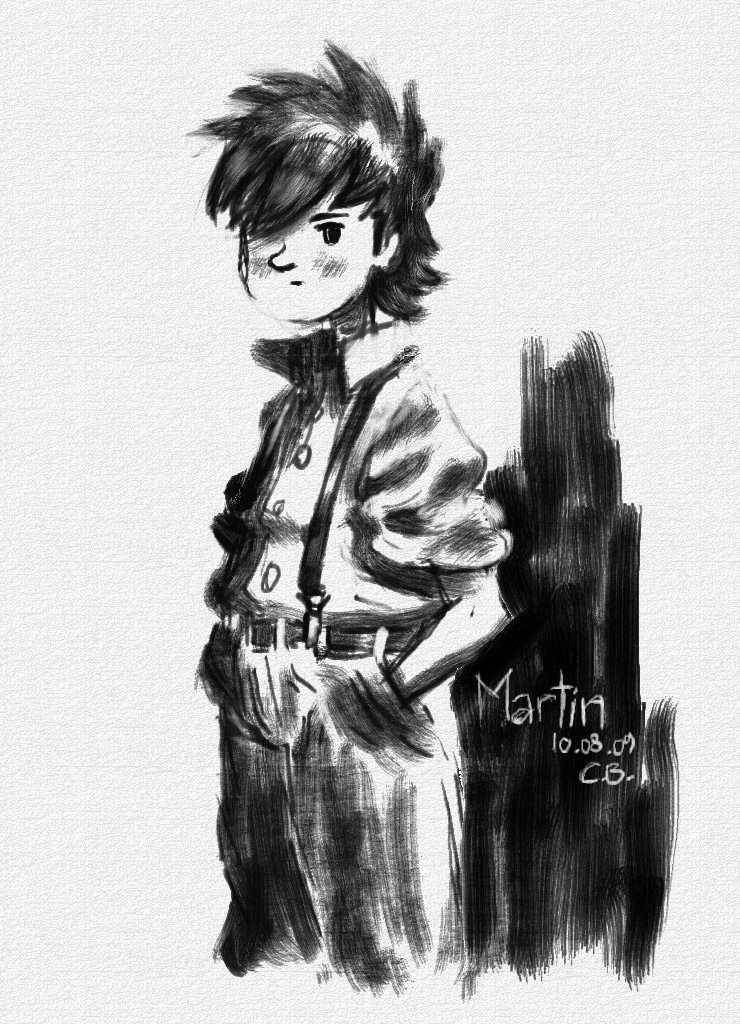 Martin01_New01.jpg
