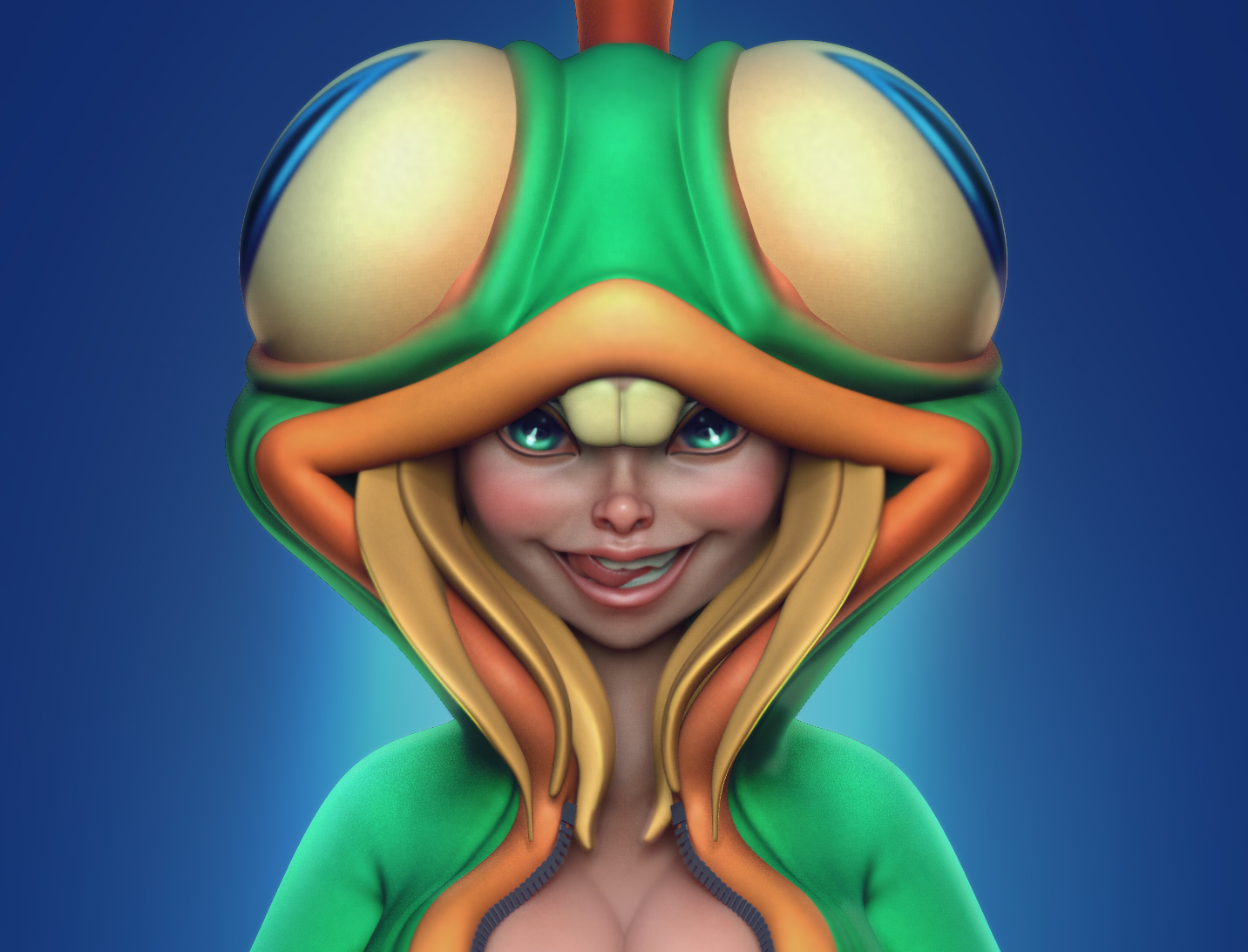 comp.jpg