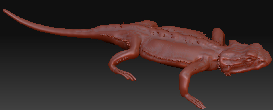 Lizard with spines.jpg