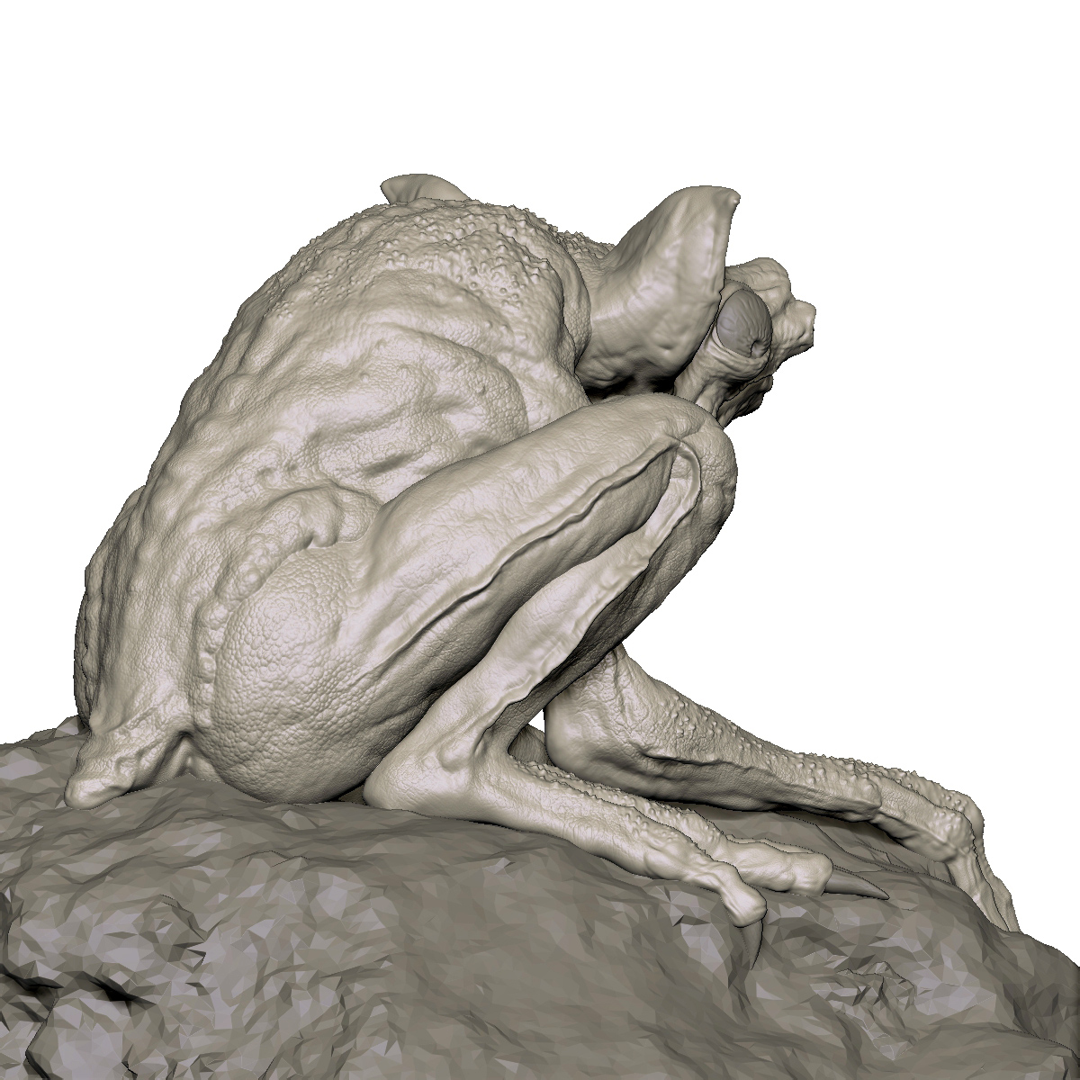 B_04