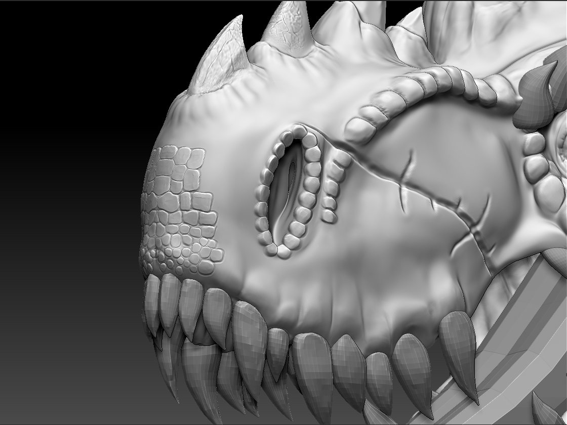 scales test 2.jpg