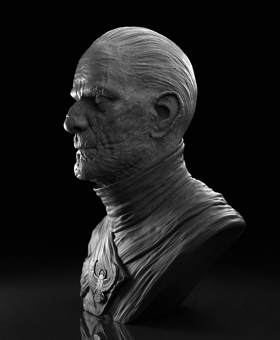 mummy side 001 sm.jpg