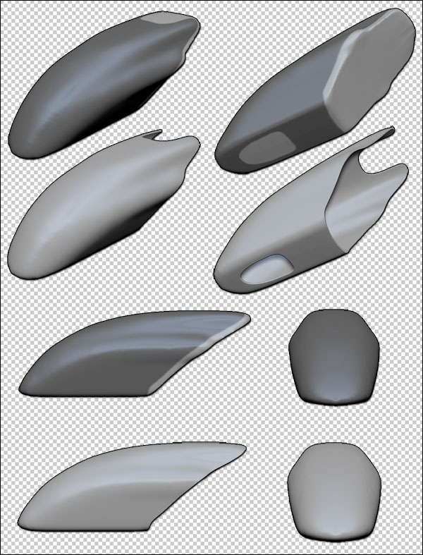 canopy_creation.jpg
