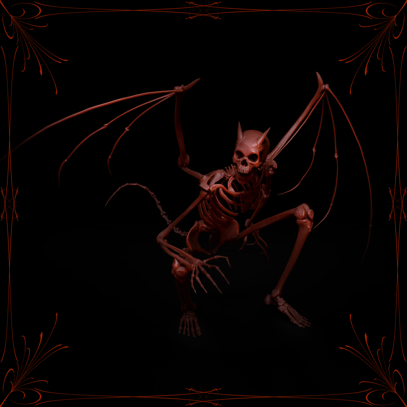 full render composite 1.jpg