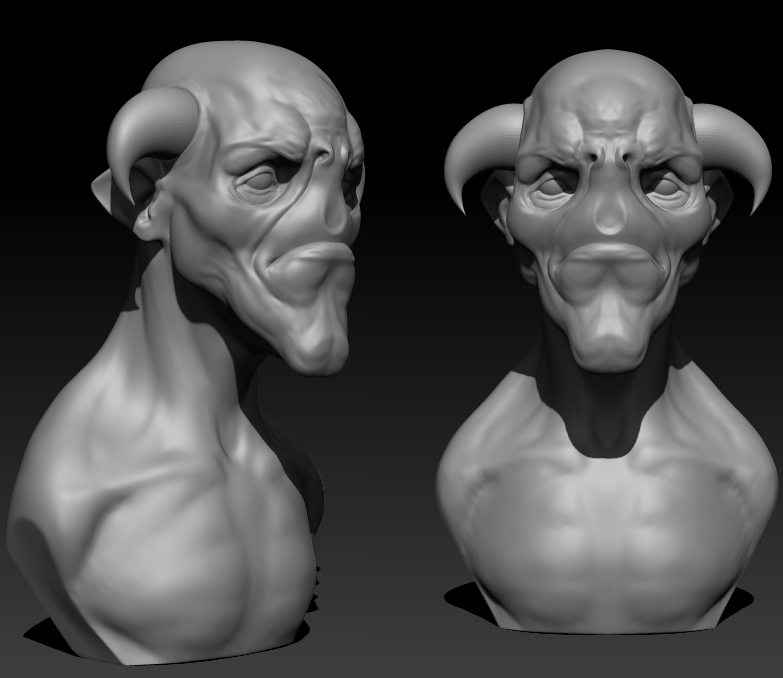 sculpt2.jpg