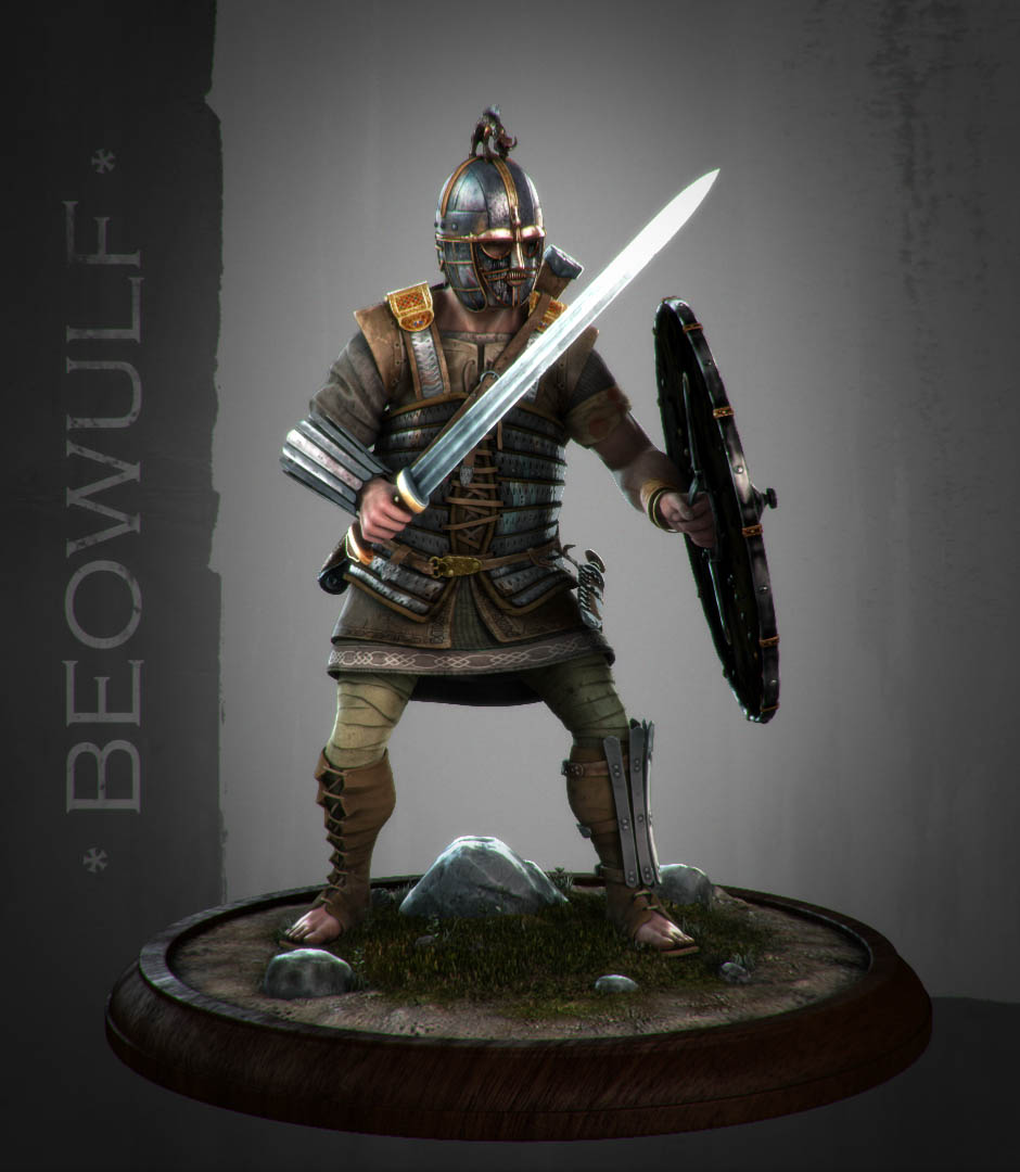 BEOWULF.jpg