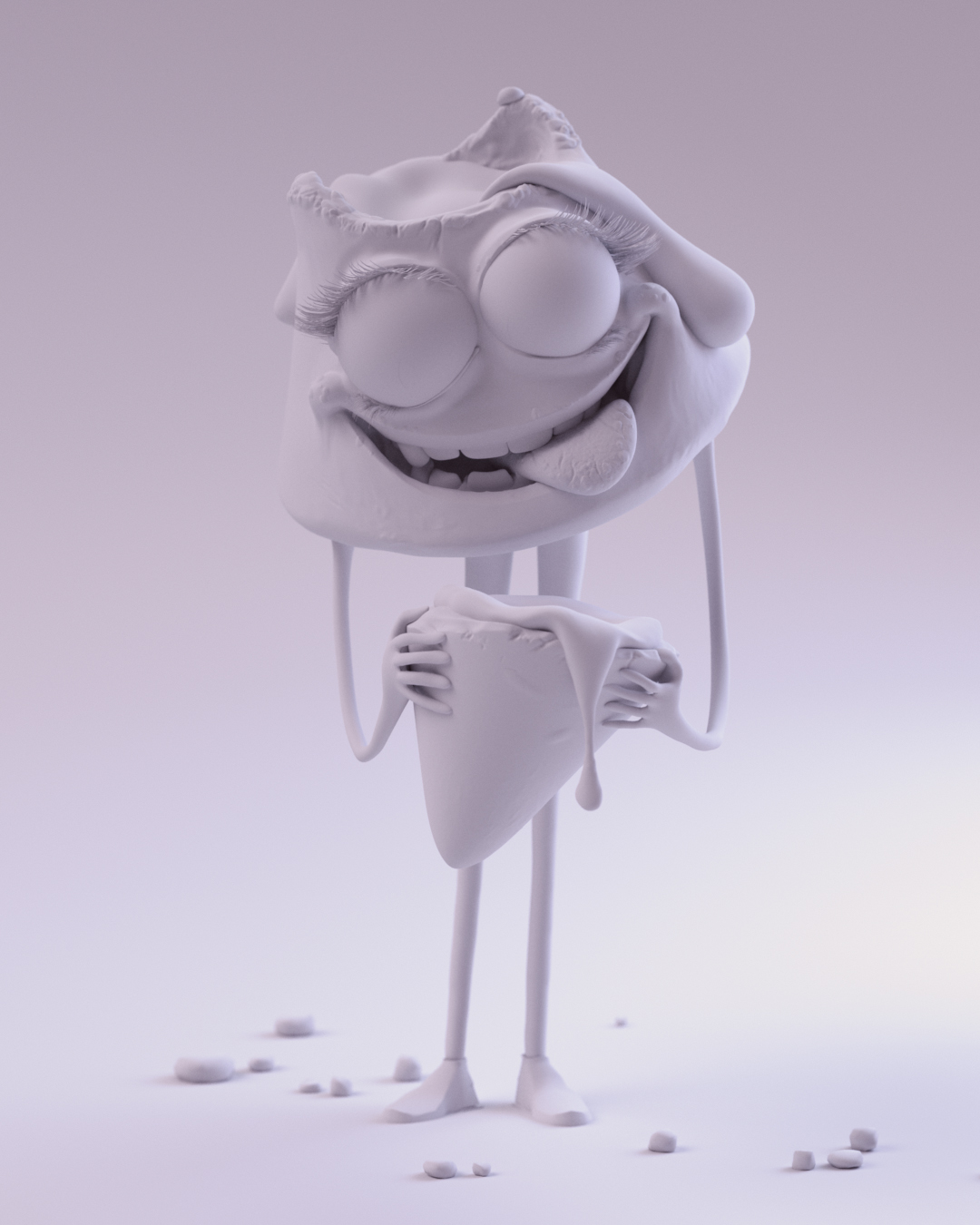 cdcCANDY4Light.jpg