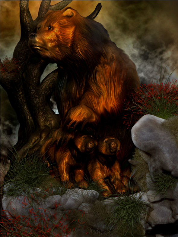 MOTHER CUBS 49.jpg