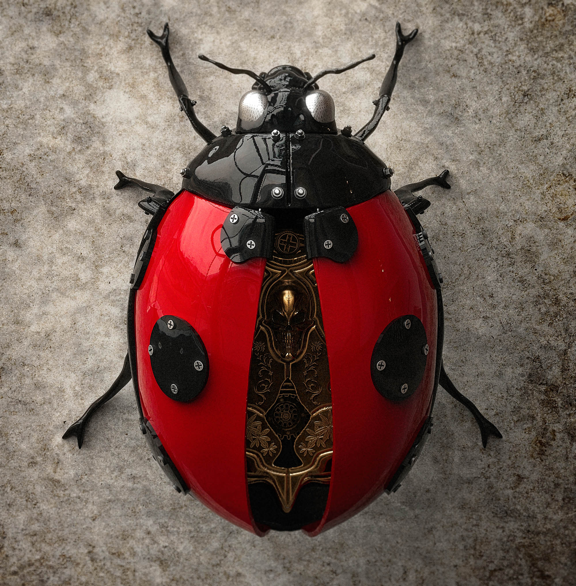 Ladybug_Closed_2000_Color_Version_low.jpg