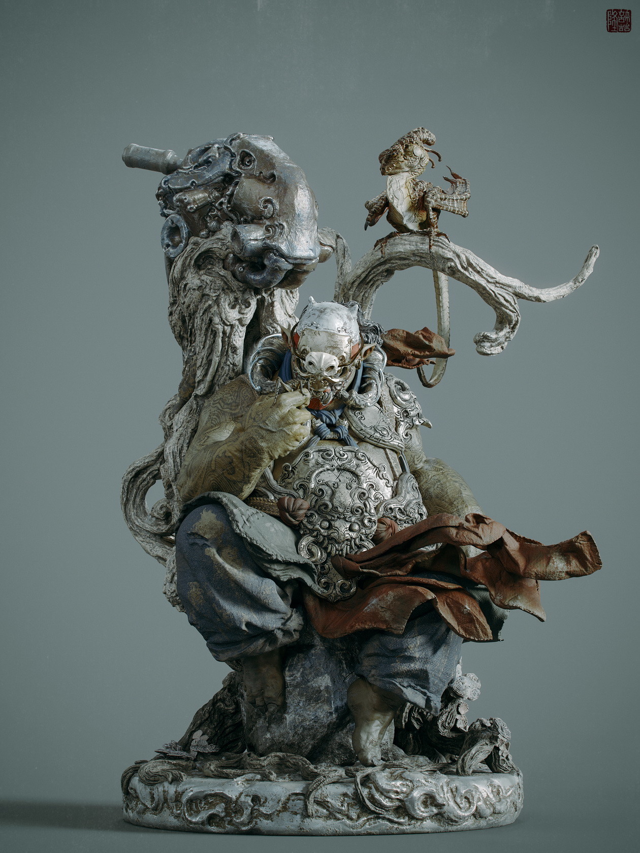 zhelong-xu-johnny-color01-resize.jpg