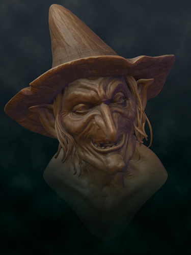 witch_04.jpg