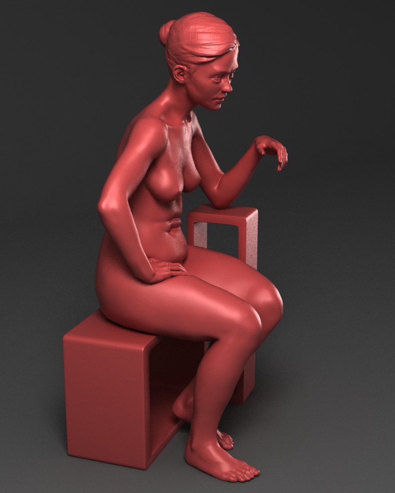 SeatedNude_09.jpg