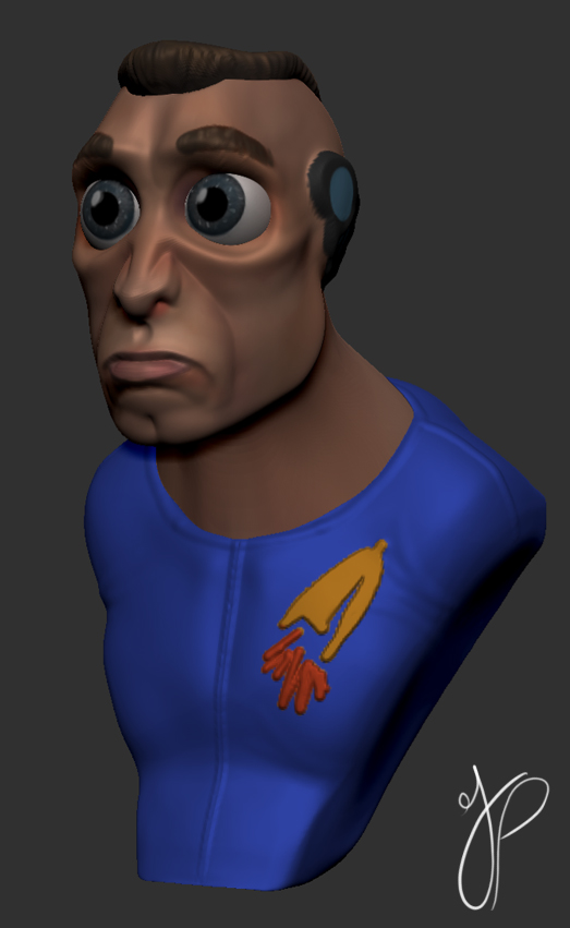 TristanPatrick_Speedsculpt47.jpg