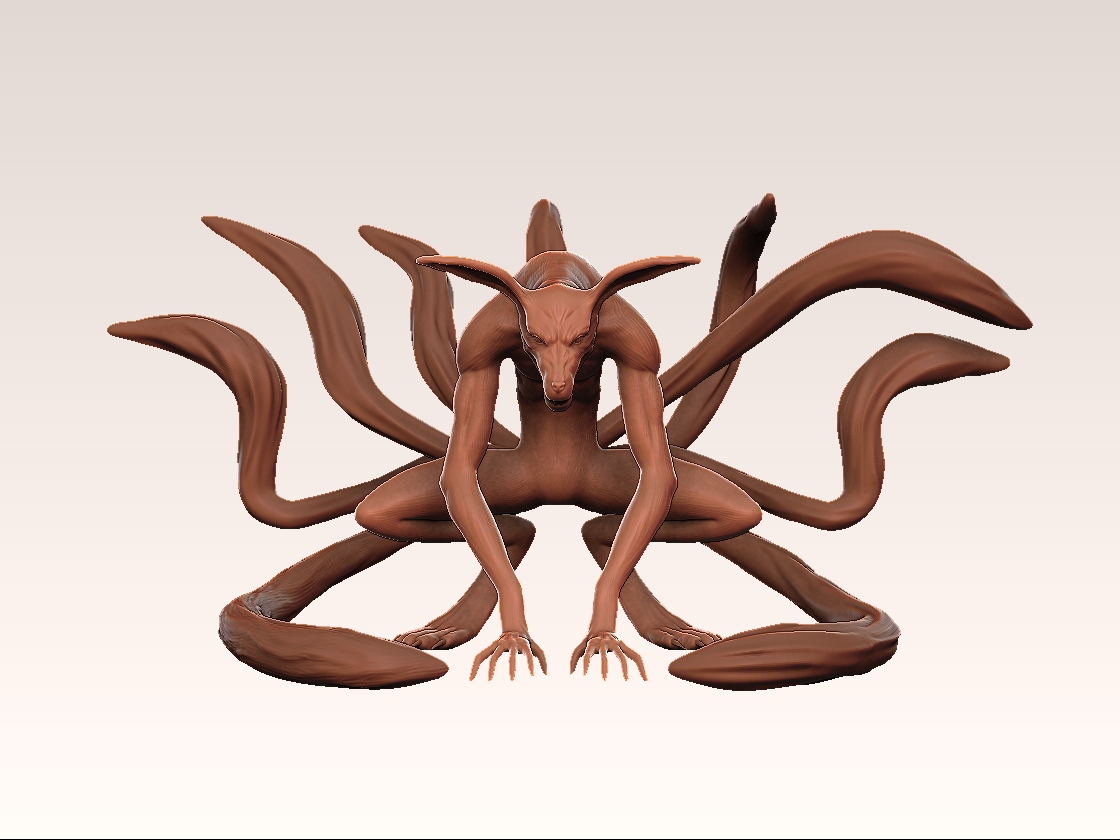 ZBrush Document.jpg