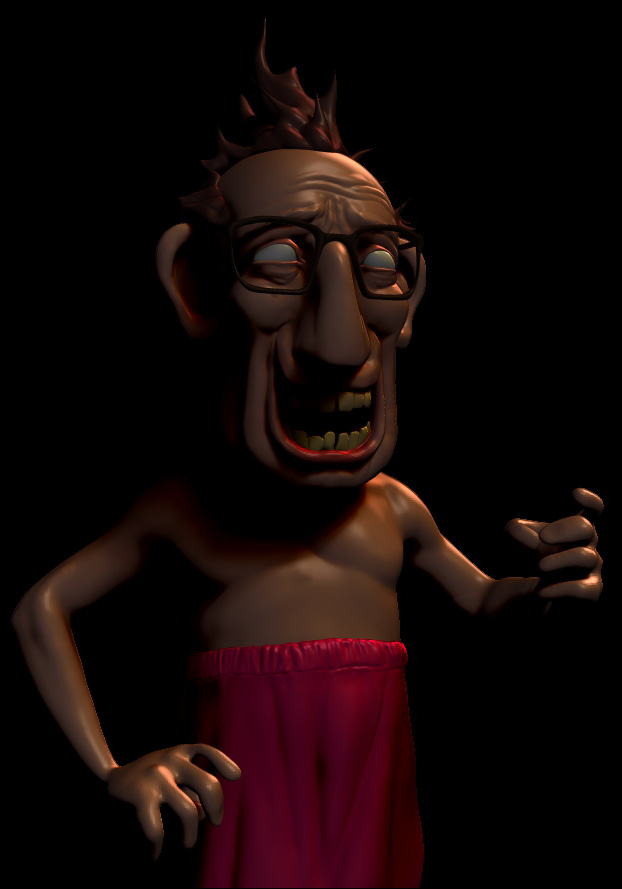 BPR_Render.JPG