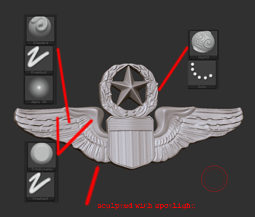 BADGE.jpg