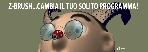 atama.jpg